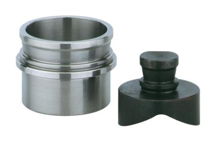 Spelsberg 97892301 IBT STE-LZA/23 punching insert punching inserts