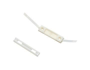 ABB Stotz-Kontakt 7TCG009630R0016 FCC-3 cable clamp