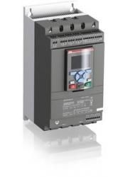 ABB Stotz-Kontakt PSTX72-600-70, soft starter 37kW 400V, 1SFA898107R7000