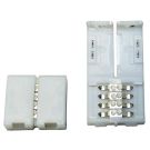 Brumberg 15732000 direct connector max. 3A to 15203001