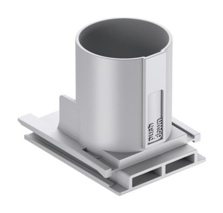 Spelsberg 98403201 RA 32 pipe adapter