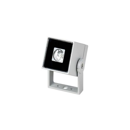 Meyer Licht 8817066010 Superlight Nano 1 ws ww engstr. LED spotlight
