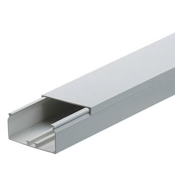 Gewiss NP50677 60x230 pure white FB window sill channel