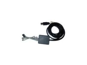 Grothe SLIM PC programming cable, 74597