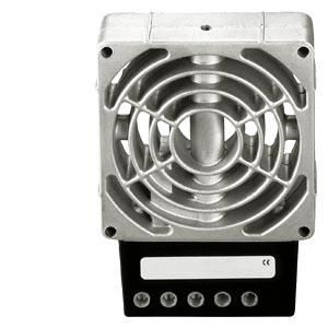 Siemens 8MR2140-4B heater fan 230V 400W HVL031
