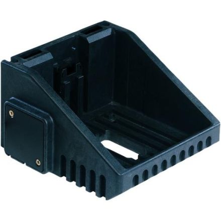 CEAG emergency light CEAG 11145000795 wall bracket for SEB8L, SEB8