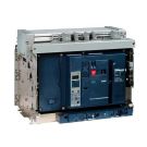 Schneider Electric 48396 NW CHASSIS 3P 4000A H1/H2/H3/HA/HF circuit breaker