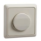ELSO 516110 42V/1A RENOVATION pearl white rocker switch