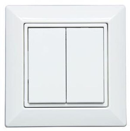 Finder 013.B9 YESLY-BLE wall mount radio switch
