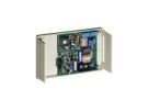 Grothe D 9017 intercom unit, 74822
