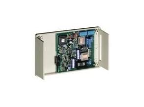 Grothe D 9017 intercom unit, 74822