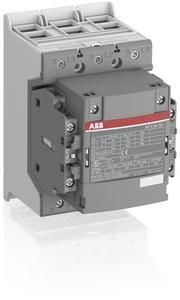 ABB Stotz-Kontakt AF116-30-22-13 , contactor 100-250V AC/DC , 1SFL427001R1322