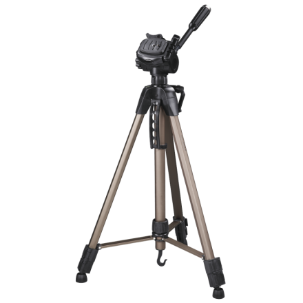 Hama 00004162 Star 62 camera tripod
