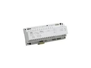 Grothe NG 1072/24 BUS power supply, 74620