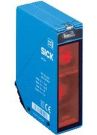 Sick 1016854 WT24-2R220 Diffuse reflection sensor