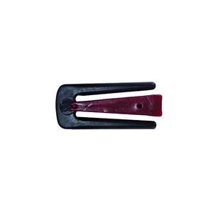Cellpack 123982 branch clamp small adhesive branch clamp