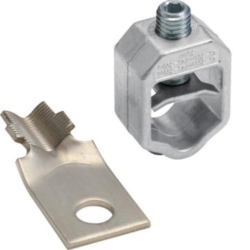 Hager LVZAVK PEN connection 300qmm V2N