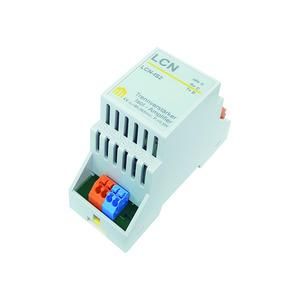 Issendorff 30324 LCN - IS2 isolation amplifier