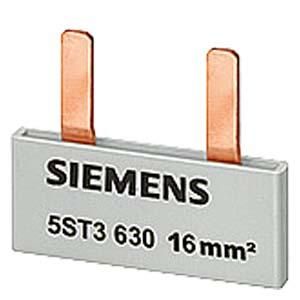 Siemens 5ST3633 pin busbar
