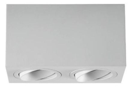 Brumberg 45125170 right.str.-ws. add-on module
