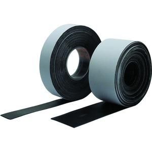 Cellpack 125584 No.62 0.75-38-5 black high voltage insulation tape
