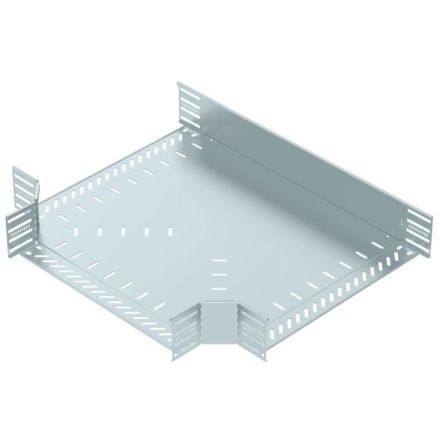 OBO Bettermann 6038310 RT 150 FS for cable tray hor.100x500 T-piece