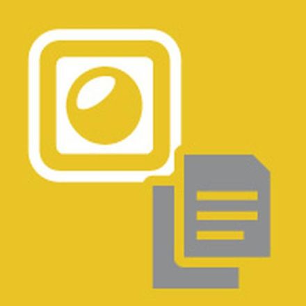 Pilz 773010B for PNOZmulti Config. Basic License