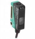 Pepperl & Fuchs 194196 ML9-54-G/25/136/115a reflective photoelectric sensor