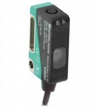 Pepperl & Fuchs 194196 ML9-54-G/25/136/115a reflective photoelectric sensor