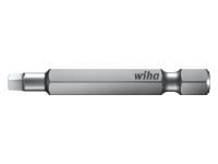 Wiha 06639 70480350 7048 Z 3x50 Bit