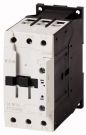 Eaton DILMF50 (RAC24) 600V 50HP SEMI F47 contactor, 104462