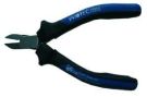 PROTEC.class 05101982 Hand tools Professional electric side cutters PPES C60