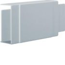 TEHALIT LF4009087030 for LF 40x90mm stone grey T-piece