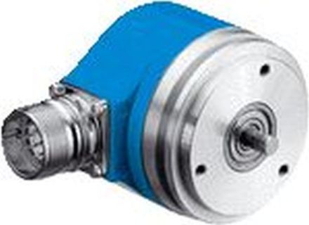 Sick 1031746 ARS60-A1R08192 Absolute Encoder