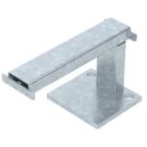 OBO Bettermann 6044543 STA BKRS 200 FT W:200mm support bracket