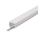 Brumberg 73432070 73432 Conf. KU opal profile cover