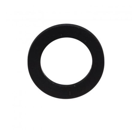 Schneider Electric IMT36151 Mureva BOXM12 black seal