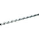 Legrand 387854 TAZ 40 sendzimir steel pipe