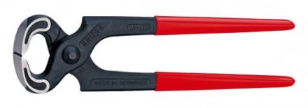 Knipex 50 01 225 pol. plastic. 225mm pliers