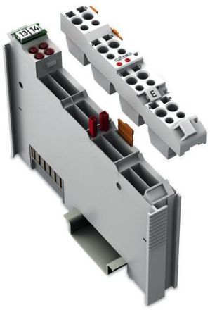 753-460 4AI