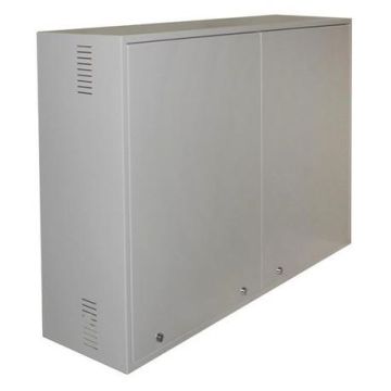 ASTRO Strobel 00189900 LGH 80120 antenna cabinet