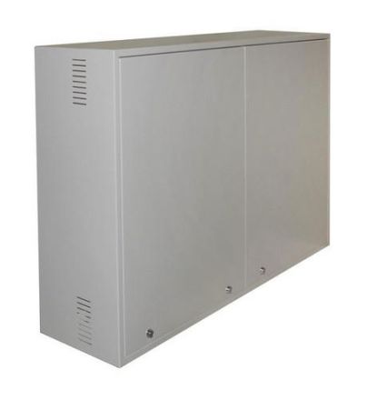 ASTRO Strobel 00189900 LGH 80120 antenna cabinet