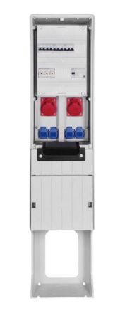 GSAB 32S1400FP2164S H1420xW320xD234 fairground distributor
