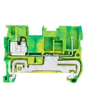 Siemens 8WH5100-3PF07 terminal block