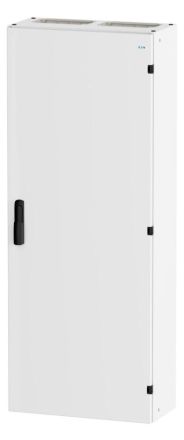 Eaton EP-501320 wall enclosure EMC2 empty IP55 SK II HxW:xD1400x550x270