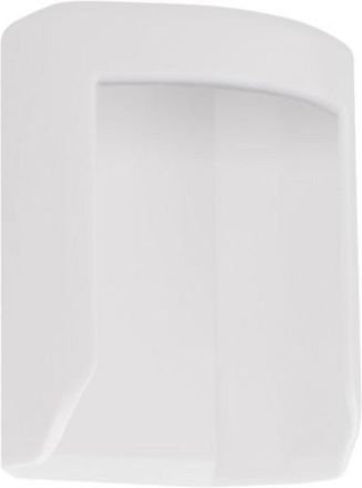 NIKO 390-20010 protective cap