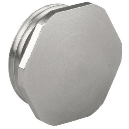 Kaiser 8745.12 locking pin M12x1.5 , 8745.12