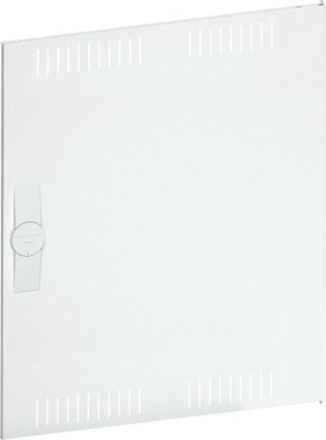 Hager FZ006NV1 door right for cabinet H:650xW:550mm