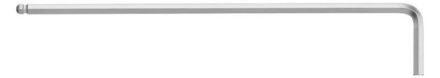 Wiha 29475 369Z764C Allen key