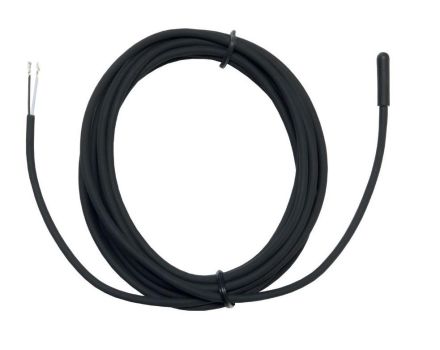 Rademacher 70000103 Remote sensor 9485-F DuoFern for room thermostat